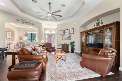 7830 SE 25th Avenue, Ocala, FL 34480 - Photo 10