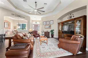7830 SE 25th Ave, Ocala, FL 34480 - Photo 10