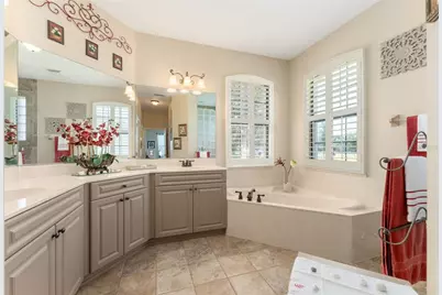7830 SE 25th Avenue, Ocala, FL 34480 - Photo 22