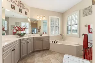 7830 SE 25th Ave, Ocala, FL 34480 - Photo 22