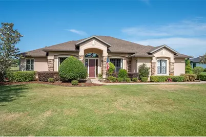 7830 SE 25th Avenue, Ocala, FL 34480 - Photo 6