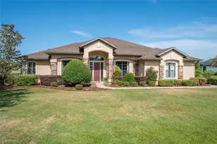 7830 SE 25th Ave, Ocala, FL 34480 - Photo 6