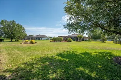 7830 SE 25th Avenue, Ocala, FL 34480 - Photo 40