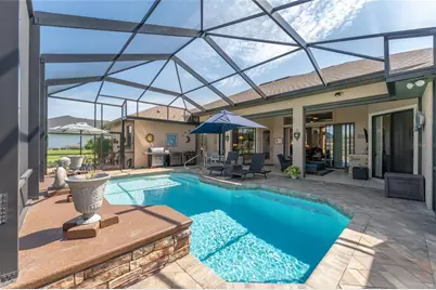 7830 SE 25th Avenue, Ocala, FL 34480 - Photo 2