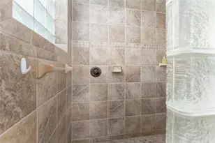 7830 SE 25th Ave, Ocala, FL 34480 - Photo 24