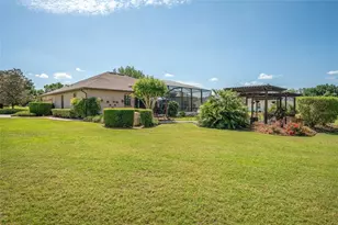7830 SE 25th Ave, Ocala, FL 34480 - Photo 42
