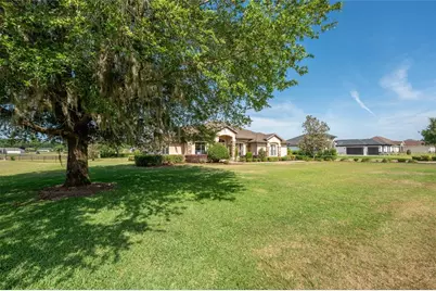7830 SE 25th Avenue, Ocala, FL 34480 - Photo 4