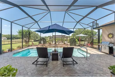 7830 SE 25th Avenue, Ocala, FL 34480 - Photo 30