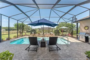 7830 SE 25th Ave, Ocala, FL 34480 - Photo 30