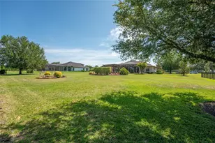 7830 SE 25th Ave, Ocala, FL 34480 - Photo 46