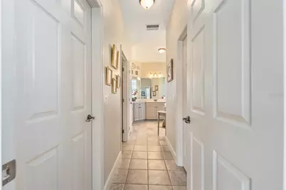 7830 SE 25th Avenue, Ocala, FL 34480 - Photo 18
