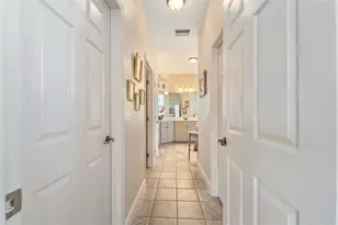 7830 SE 25th Ave, Ocala, FL 34480 - Photo 18
