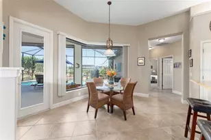7830 SE 25th Ave, Ocala, FL 34480 - Photo 12