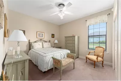 7830 SE 25th Avenue, Ocala, FL 34480 - Photo 24