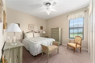 7830 SE 25th Ave, Ocala, FL 34480 - Photo 24