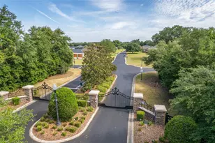 7830 SE 25th Ave, Ocala, FL 34480 - Photo 46