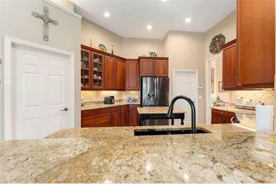 7830 SE 25th Avenue, Ocala, FL 34480 - Photo 12