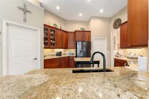 7830 SE 25th Ave, Ocala, FL 34480 - Photo 12