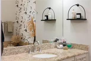2765 NW 80th Ave, Ocala, FL 34482 - Photo 38