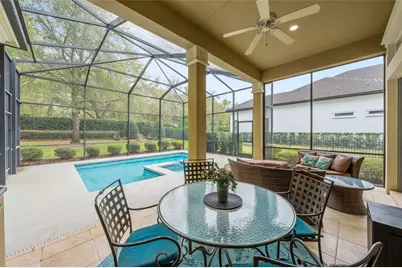 2765 NW 80th Avenue, Ocala, FL 34482 - Photo 58