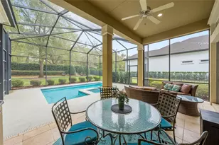 2765 NW 80th Ave, Ocala, FL 34482 - Photo 58