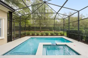 2765 NW 80th Ave, Ocala, FL 34482 - Photo 60