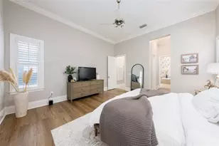 2765 NW 80th Ave, Ocala, FL 34482 - Photo 32