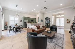 2765 NW 80th Ave, Ocala, FL 34482 - Photo 12
