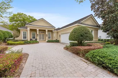 2765 NW 80th Avenue, Ocala, FL 34482 - Photo 1