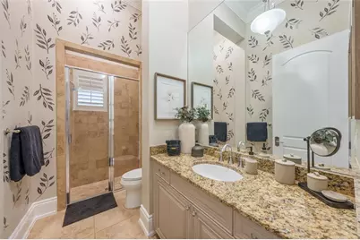 2765 NW 80th Avenue, Ocala, FL 34482 - Photo 48