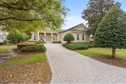 2765 NW 80th Avenue, Ocala, FL 34482 - Photo 2