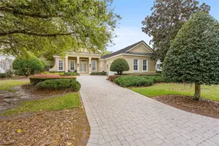 2765 NW 80th Ave, Ocala, FL 34482 - Photo 2