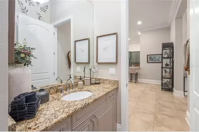 2765 NW 80th Avenue, Ocala, FL 34482 - Photo 50