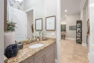 2765 NW 80th Ave, Ocala, FL 34482 - Photo 50