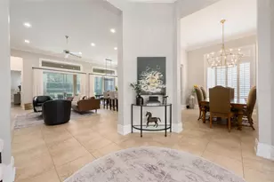 2765 NW 80th Ave, Ocala, FL 34482 - Photo 10