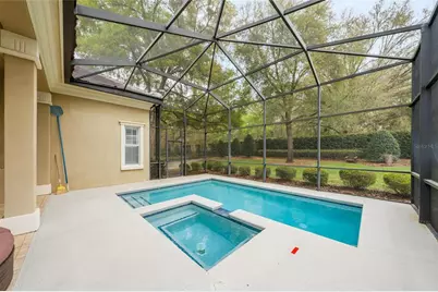 2765 NW 80th Avenue, Ocala, FL 34482 - Photo 62