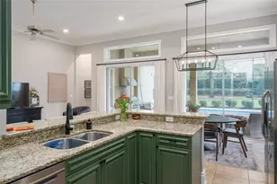 2765 NW 80th Ave, Ocala, FL 34482 - Photo 24