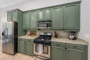 2765 NW 80th Ave, Ocala, FL 34482 - Photo 26