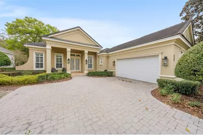 2765 NW 80th Avenue, Ocala, FL 34482 - Photo 4