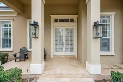 2765 NW 80th Avenue, Ocala, FL 34482 - Photo 6