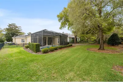 2765 NW 80th Avenue, Ocala, FL 34482 - Photo 68