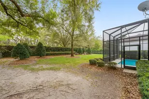 2765 NW 80th Ave, Ocala, FL 34482 - Photo 70
