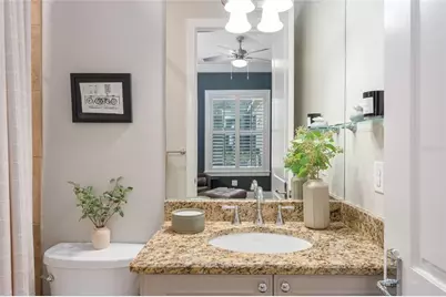 2765 NW 80th Avenue, Ocala, FL 34482 - Photo 56