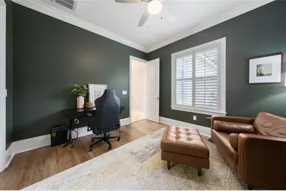 2765 NW 80th Avenue, Ocala, FL 34482 - Photo 54