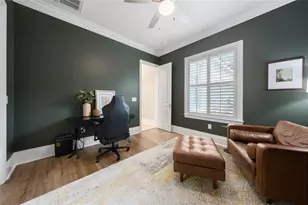 2765 NW 80th Ave, Ocala, FL 34482 - Photo 54