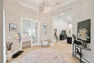 2765 NW 80th Ave, Ocala, FL 34482 - Photo 8