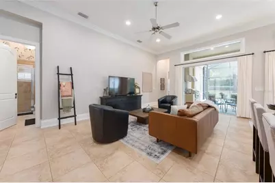 2765 NW 80th Avenue, Ocala, FL 34482 - Photo 14