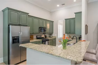 2765 NW 80th Avenue, Ocala, FL 34482 - Photo 18