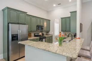 2765 NW 80th Ave, Ocala, FL 34482 - Photo 18