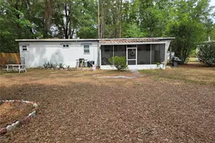 4497 NE 140th Ct, Williston, FL 32696 - Photo 1